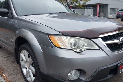 Subaru Outback 174.438 km 2.500 € Fellbach 70736