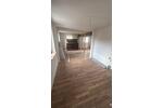 Maisonettenwohnung Mühlacker - 4.5 Zimmer, 100 m&sup2;, 1.250&euro; | Angebot:27625082