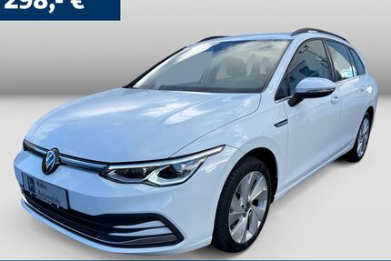 VW Golf 91.039 km 21.490 &euro; Fellbach 70736