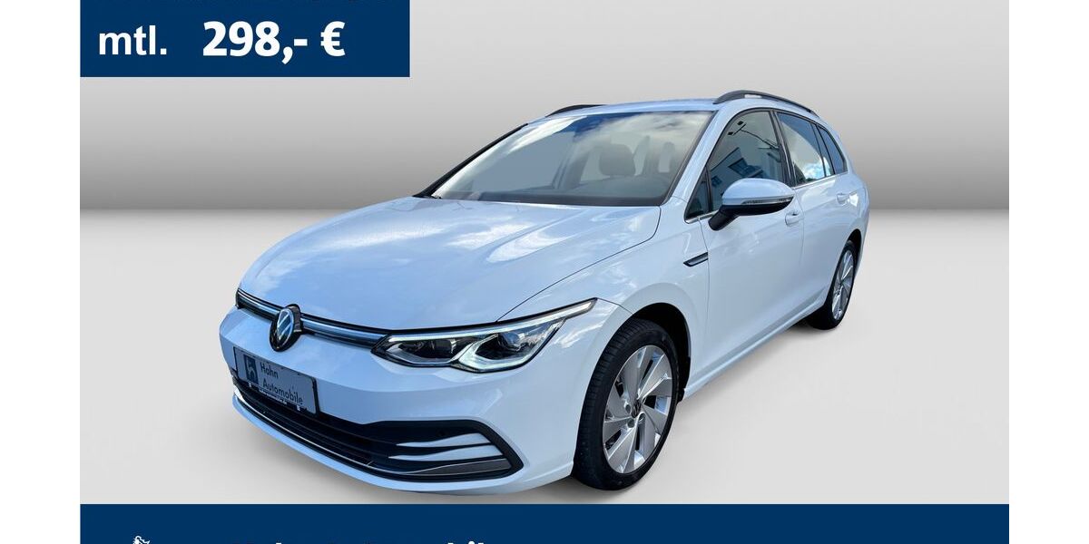 VW Golf 91.039 km 21.490 &euro; Fellbach 70736