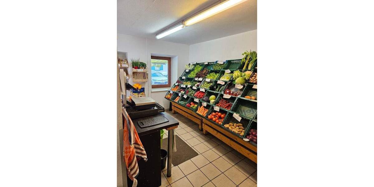 Mehrfamilienhaus, Wohnhaus Ditzingen Heimerdingen - 6 Zimmer, 140 m&sup2;, 349.000&euro; | Angebot:24779528