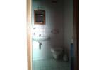 Dachgeschoßwohnung Reutlingen - 3 Zimmer, 80 m&sup2;, 1.250&euro; | Angebot:27584496