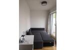 Etagenwohnung Ostfildern - 1.5 Zimmer, 48 m&sup2;, 920&euro; | Angebot:26482433