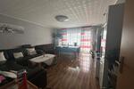 Etagenwohnung Pforzheim Dillweißenstein - 3 Zimmer, 80 m&sup2;, 850&euro; | Angebot:27625189