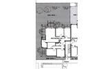 Etagenwohnung Filderstadt Bonlanden - 5 Zimmer, 129 m&sup2;, 649.000&euro; | Angebot:26585509