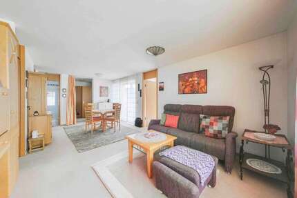 Wohnung Ostfildern - 3 Zimmer, 67 m&sup2;, 280.000&euro; | Angebot:24815970