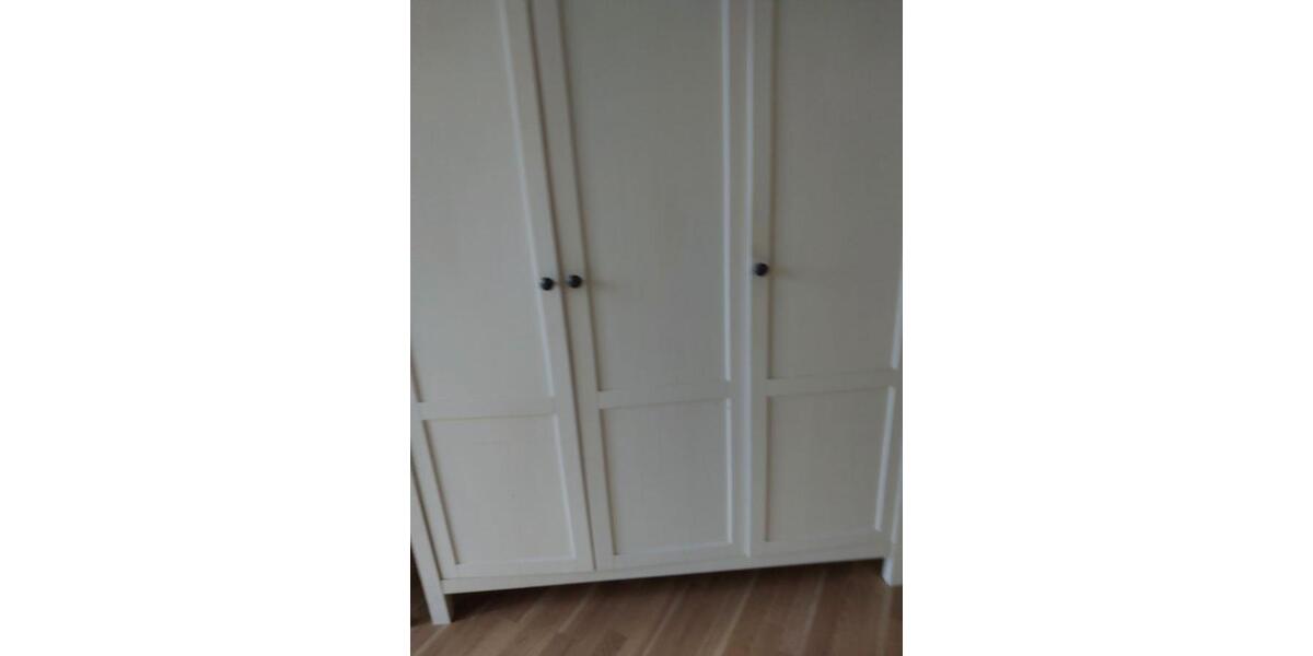 Eine besonders schöne Dachgeschosswohnung für eine Person - Appartement Stuttgart Feuerbach | Angebot:27649208