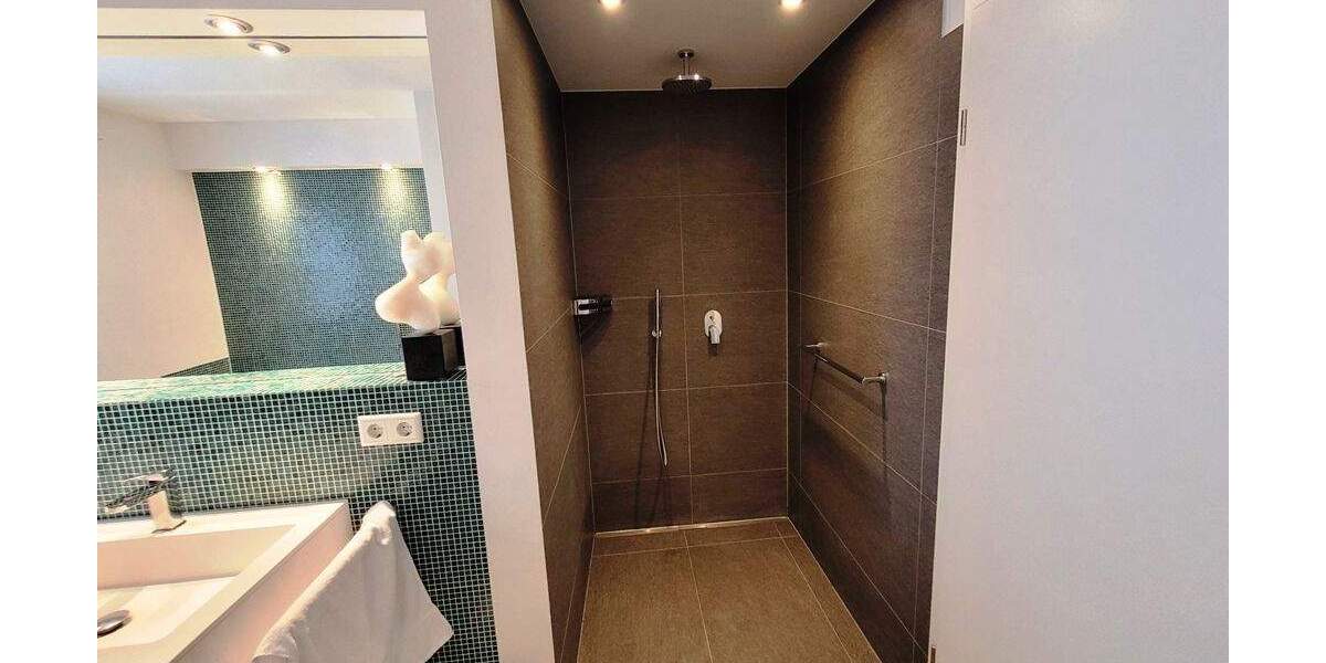 Einfamilienhaus Waiblingen Beinstein - 3.400&euro; | Angebot:25067008