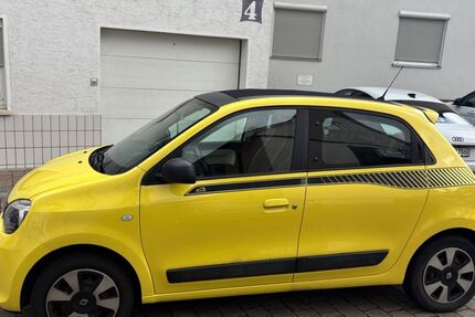 Renault Twingo 173.000 km 3.599 &euro; Stuttgart 70188