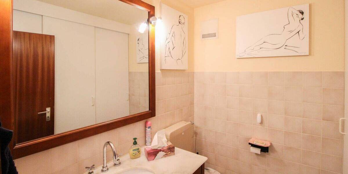 Reihenmittelhaus Tiefenbronn - 4 Zimmer, 108 m&sup2;, 455.000&euro; | Angebot:26377764