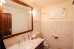 Reihenmittelhaus Tiefenbronn - 4 Zimmer, 108 m&sup2;, 455.000&euro; | Angebot:26377764