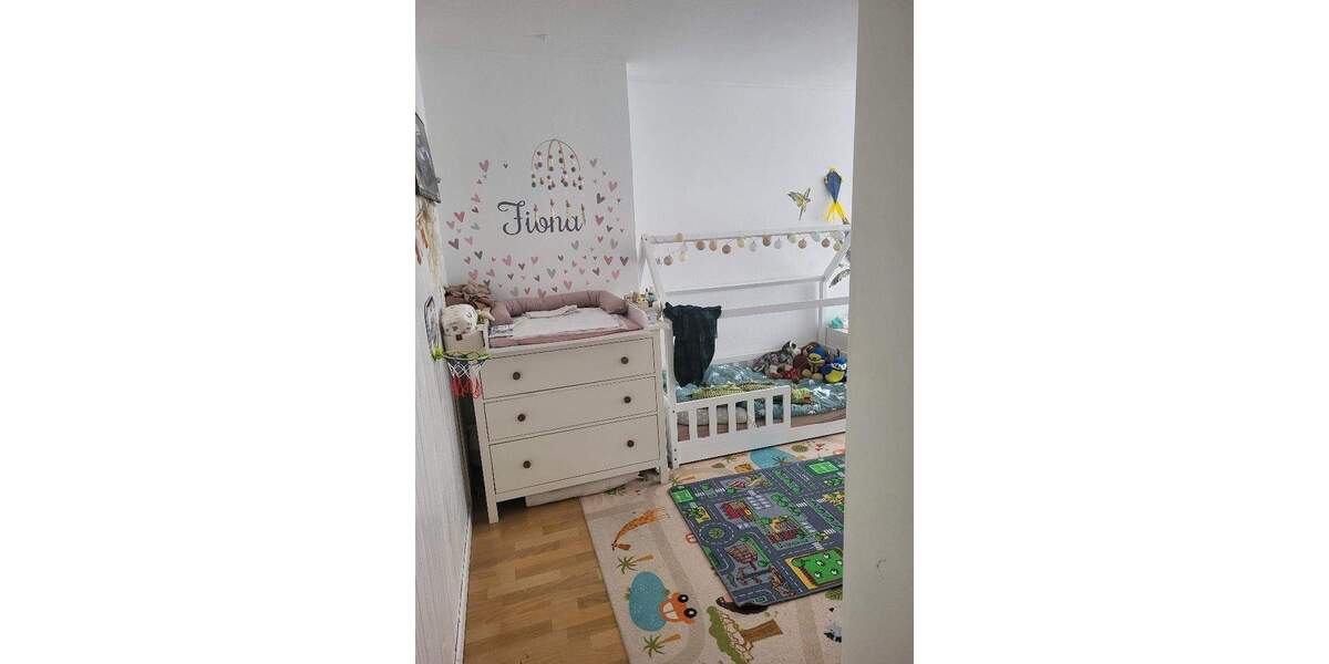 Etagenwohnung Stuttgart Ost - 3 Zimmer, 72 m&sup2;, 245.000&euro; | Angebot:24685851