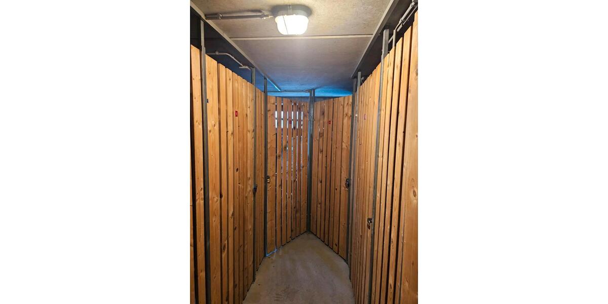 Erdgeschoßwohnung Nürtingen - 1 Zimmer, 30 m&sup2;, 160.000&euro; | Angebot:27551170