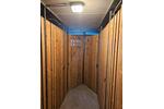 Erdgeschoßwohnung Nürtingen - 1 Zimmer, 30 m&sup2;, 160.000&euro; | Angebot:27551170