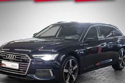 Audi A6 82.548 km 31.440 &euro; Stuttgart 70563