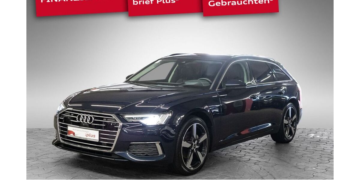 Audi A6 82.548 km 31.440 &euro; Stuttgart 70563