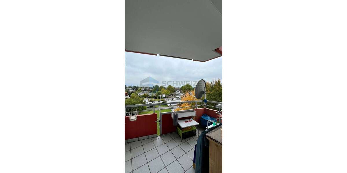 Etagenwohnung Bietigheim-Bissingen Bissingen - 3 Zimmer, 74 m&sup2;, 199.900&euro; | Angebot:27463221