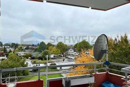 Wohnung Bietigheim-Bissingen Bissingen - 3 Zimmer, 74 m&sup2;, 199.900&euro; | Angebot:27463221