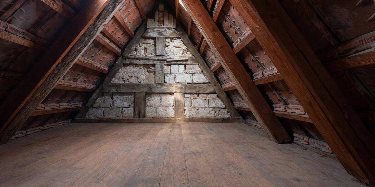 Doppelhaushälfte Stuttgart - Degerloch Degerloch - 6 Zimmer, 97 m&sup2;, 350.000&euro; | Angebot:26569595