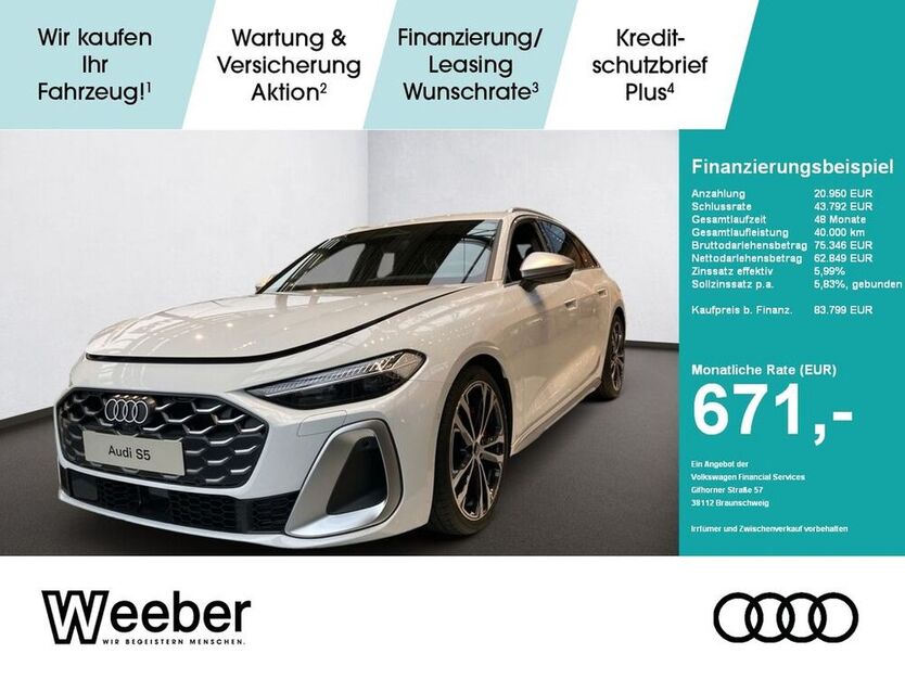 S5