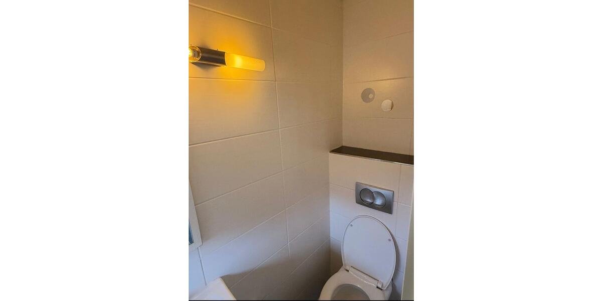 Reihenhaus Esslingen am Neckar Pliensauvorstadt - 4.5 Zimmer, 105 m&sup2;, 455.000&euro; | Angebot:24662491