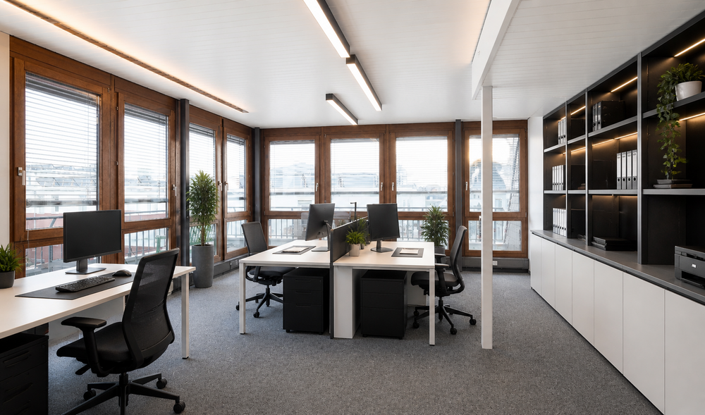 Gewerbeobjekt Reutlingen - 167.000&euro; | Angebot:26940794