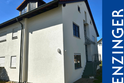 Wohnung Reutlingen Altenburg - 2 Zimmer, 48 m&sup2;, 215.000&euro; | Angebot:27324584
