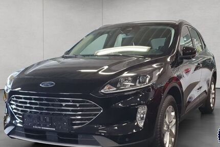 Ford Kuga 47.655 km 25.450 &euro; Pforzheim 75179