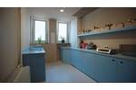 Superoffices - All-in-Miete