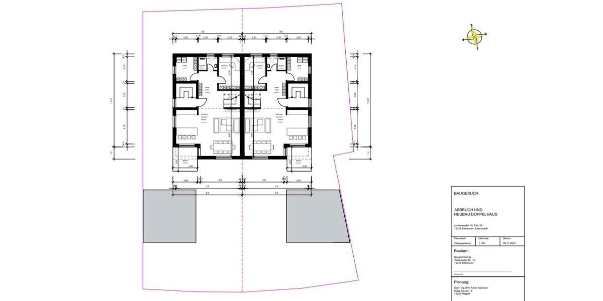Bauernhaus, Landhaus Nagold - 190.000&euro; | Angebot:25861182