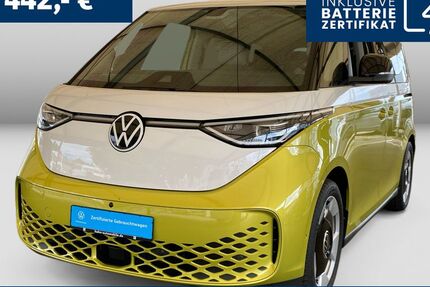 VW ID. Buzz 19.900 km 46.900 € Fellbach 70736