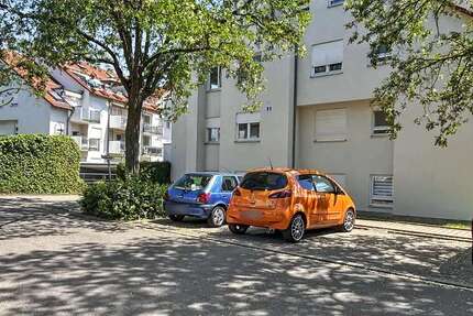 Wohnung Schönaich - 1 Zimmer, 36 m&sup2;, 149.000&euro; | Angebot:26832073