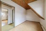 Einfamilienhaus Rutesheim - 6 Zimmer, 124 m&sup2;, 398.000&euro; | Angebot:25780772