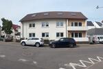 Etagenwohnung Sindelfingen Darmsheim - 2 Zimmer, 64 m&sup2;, 975&euro; | Angebot:26354810