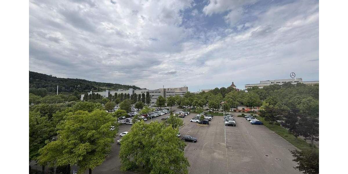 Geräumige, sonnige 5 Zimmer-Wohnung! 5 zimmer