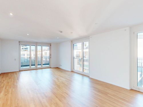 Etagenwohnung Stuttgart - 1 Zimmer, 69 m&sup2;, 1.280&euro; | Angebot:26380623