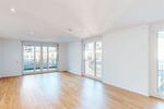 Etagenwohnung Stuttgart - 1 Zimmer, 69 m&sup2;, 1.280&euro; | Angebot:26380623