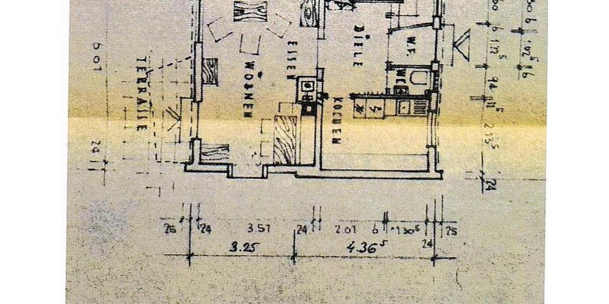 Doppelhaushälfte Wannweil - 5 Zimmer, 77 m&sup2;, 289.000&euro; | Angebot:26007151