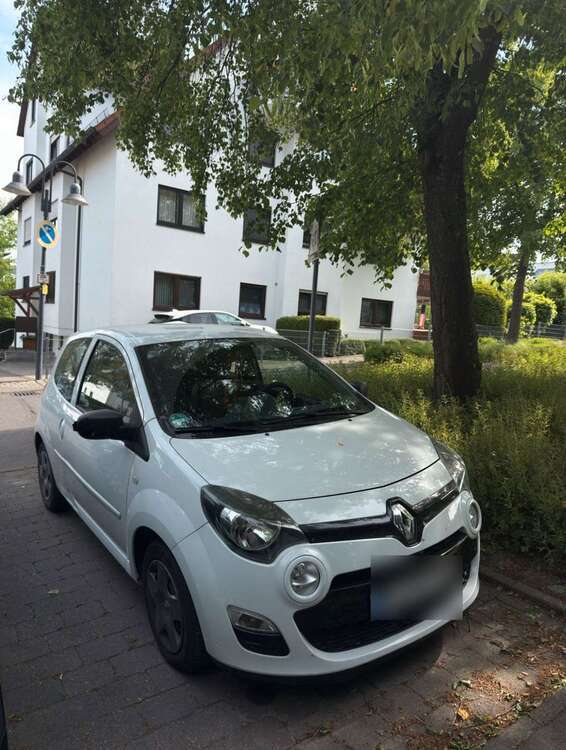 Twingo