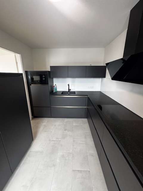 Wohnung zum Mieten in Ehningen 1.095 € 72.5 m²