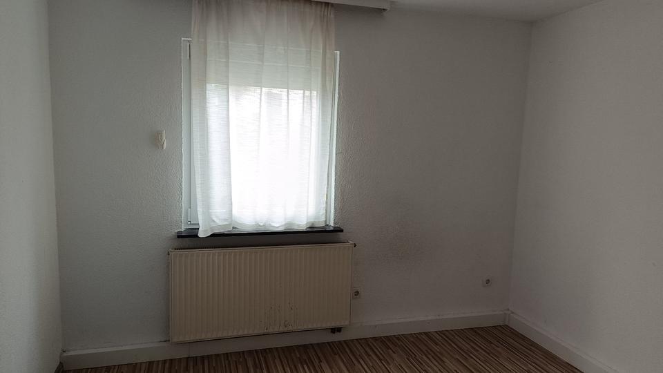Doppelhaushälfte Gärtringen - 721.600&euro; | Angebot:27546679