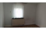 Doppelhaushälfte Gärtringen - 721.600&euro; | Angebot:27546679