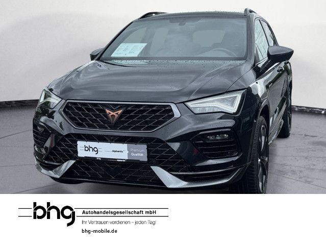 Ateca