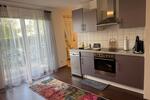 Erdgeschoßwohnung Metzingen - 1.5 Zimmer, 42 m&sup2;, 900&euro; | Angebot:26312690