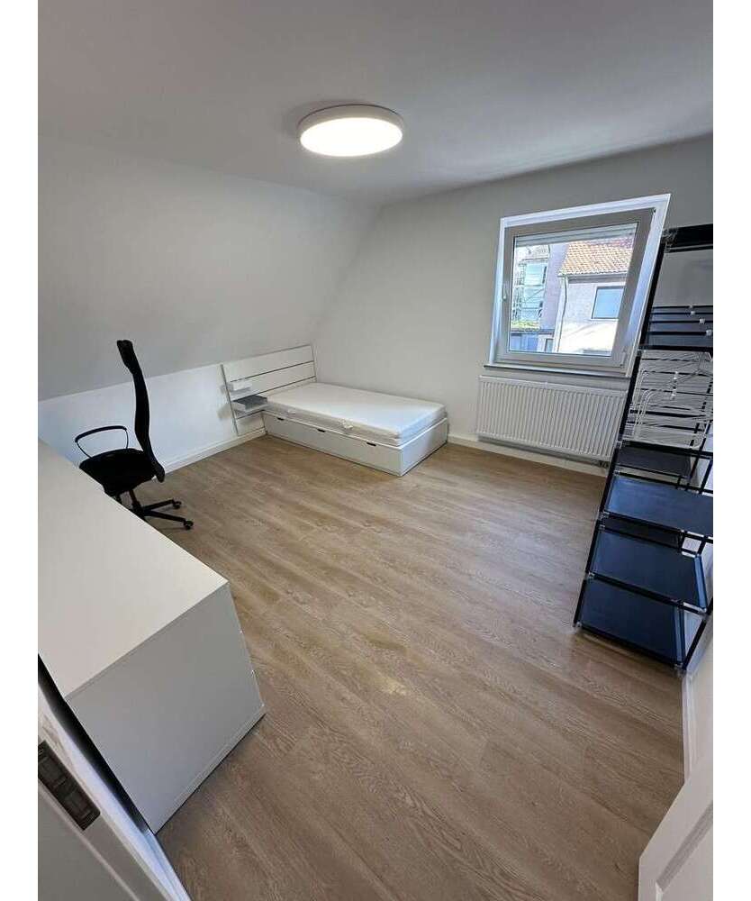 Wohnung zum Kaufen in Ludwigsburg 450.000 € 114 m²