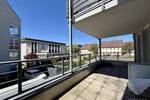 Etagenwohnung Sindelfingen Mitte - 4 Zimmer, 101 m&sup2;, 458.000&euro; | Angebot:26503079