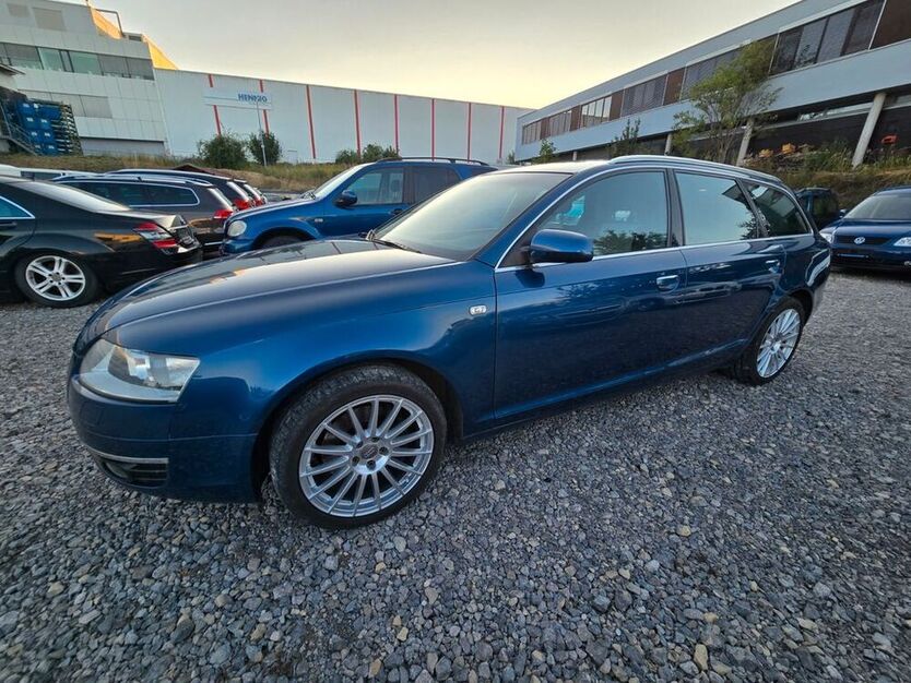 A6