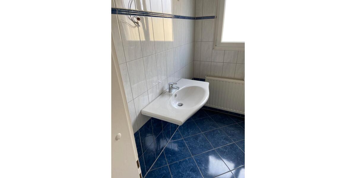 Reihenhaus Tamm - 6 Zimmer, 117 m&sup2;, 1.600&euro; | Angebot:27619017