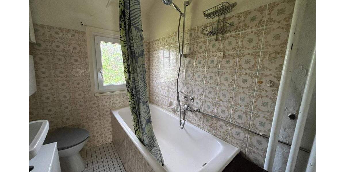 Mehrfamilienhaus, Wohnhaus Steinenbronn - 6 Zimmer, 208 m&sup2;, 699.000&euro; | Angebot:24567223