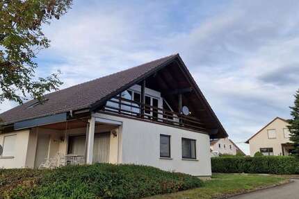 Grundstück Gäufelden - 590.000&euro; | Angebot:24600903